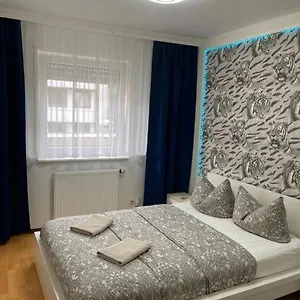 Hostel Nuremberg , Nuremberg Allemagne