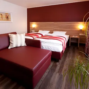  Bed & Breakfast Adolphs Duitsland