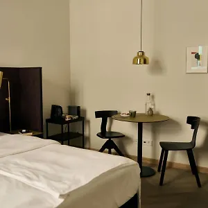 **** Hotel Melter & - A Neighborhood Germany