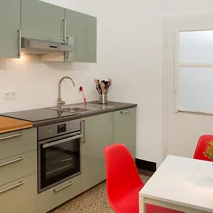 Mille Stelle 2*, Heidelberg Germania
