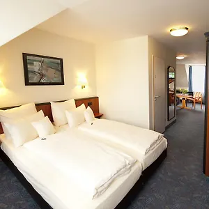 advantage-hotel.nuremberg-hotels.org/